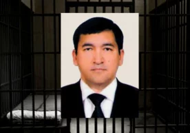 Равшан Муҳиддинов (2011 йил). Фотоколлаж: «Xabar.uz»