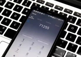 10 сентябрдан 30 сентябрга қадар Тошкент шаҳри ва Тошкент