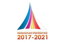 "Faol investitsiyalar va ijtimoiy rivojlanish