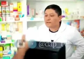 Замонавий ҳаёт инсонни бахтли қилолмаётгани, бахтсизлигини