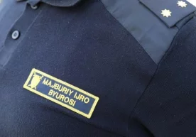 Ёқилғи-энергетика соҳасида ўзаро ҳисоб-китобларни янада
