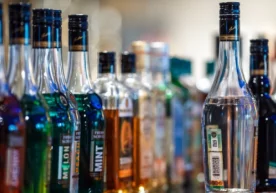 2019 yilning 1 noyabridan boshlab alkogol mahsulotlari