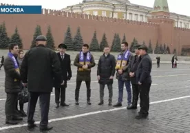 Тадбиркорлар ва ишбилармонлар ҳаракати – Ўзбекистон