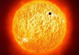 Ўзбекистон Республикаси Фанлар академиясининг хабар