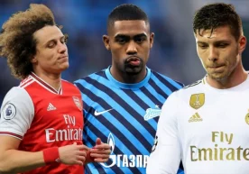 Фото: Getty Images 2019 йил якунланмоқда. Ким учундир бу