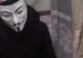 Ижтимоий тармоқларда 12 февраль, чоршанба куни, қўлида