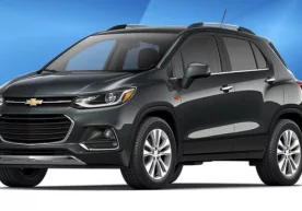 UzAuto Motors енгил автомобилларнинг янги нархларини эълон