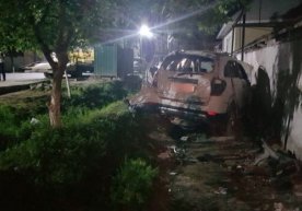 Sariosiyoda “Kaptiva” va velosiped ishtirokidagi YTHda yo‘lovchi vafot etdi фото