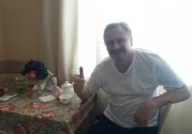 «Манчестер Юнайтед» ҳамда Россия миллий жамоаси собиқ