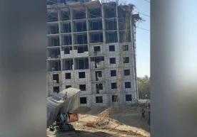 Фото: Самарқанд ИИБ ахборот хизмати Самарқанд вилояти
