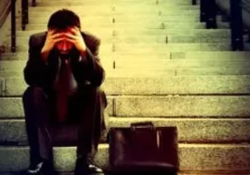 Уй таъмиридан сўнг чиқиндига қўшиб янги қандил солинган