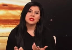 Туркияда президентни ҳақорат қилганлик айби билан ҳибсга
