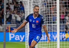 2026-йилги Жаҳон чемпионати саралаши доирасида бугун