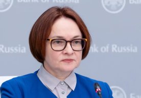 Россия иқтисодиётининг асосий муаммоси - бу ишчи кучи