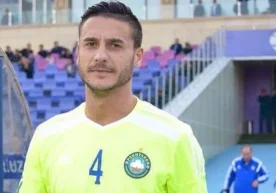 Ўзбекистон чемпионатида кўплаб хорижлик футболчилар ўйнаб