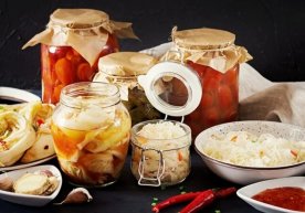 Una nutrición adecuada es uno de los factores más