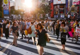 Birlashgan Qirollikning Remitly kompaniyasi 26 mamlakatdan