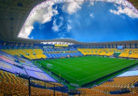 Жаҳон чемпионати саралаш босқичи доирасидаги Ўзбекистон ва