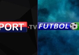 Европа клуб футболи мухлислари учун кутилган янгилик бор.