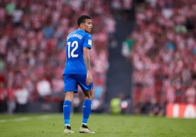 Марсель клуби вингери Мейсон Гринвуд Франция чемпионати