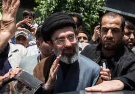 Axios нашрининг хабарига кўра, Эрон олий раҳбари АҚШ билан