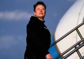 Tesla бош директори Илон Маскнинг бойлиги жума куни