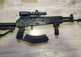 Фото: ИИББ Тошкент вилоятида ижтимоий тармоқларда