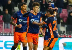 Ўзбекистон миллий терма жамоаси ҳужумчиси Элдор Шомуродов