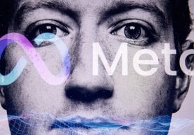 Meta яна икки юқори малакали OpenAI тадқиқотчисини ўз