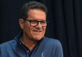 “Интер”нинг Чемпионлар лигасида Норвегиянинг “Будё-Глимт”