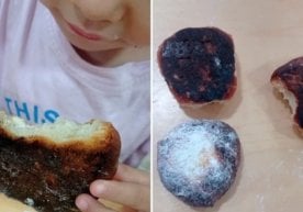 Тошкент вилоятида яна бир нохуш ҳолат жамоатчилик