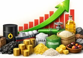 Tras el aumento de la tensión alrededor de Irán entre