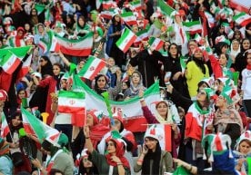 Оммавий ахборот воситалари хабарларига кўра, Россия терма