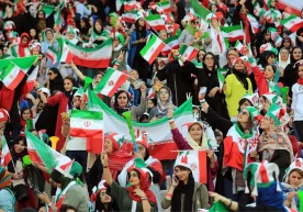 Оммавий ахборот воситалари хабарларига кўра, Россия терма