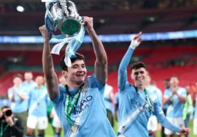 Өзбекстан ұлттық құрамасының орталық қорғаушысы Абдуқодир