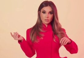 Rayhon Ganiyeva поделилась с поклонниками творческой