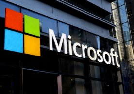 Microsoft компанияси тиббий ташхис қўйиш жараёнида янги