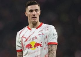"Манчестер Юнайтед" 9 август куни