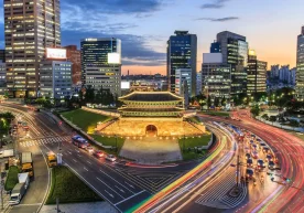 Жанубий Кореяга ишчиларни юбориш масаласидаги асосий қоида