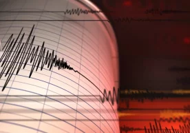 FVV Seysmoprognostik monitoring respublika markazi