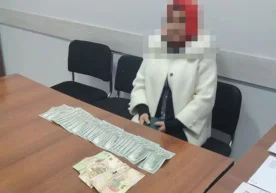 В Наманганской области с отца-должника, который длительное