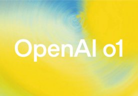 OpenAI fikrlashga qodir birinchi o1 modelini chiqardi фото