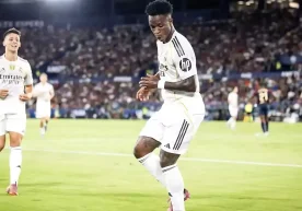 Мадриднинг «Реал» клуби атрофида ҳар мавсум айни бир