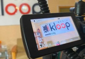 Қирғизистон пойтахти Бишкек туман суди мустақил ахборот