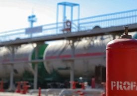 2025 йилнинг январ–ноябр ойлари якунларига кўра, Россиядан