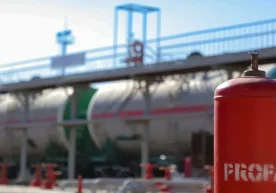 2025 йилнинг январ–ноябр ойлари якунларига кўра, Россиядан