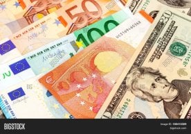 O‘zbekiston Respublikasi Markaziy banki 2025 yil 22 maydan