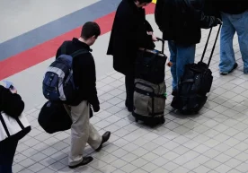 Фото: careerist.ru 2022 йилнинг биринчи чораги давомида