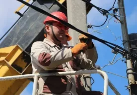 Тошкент шаҳар Олмазор ва Юнусобод туманларининг айрим