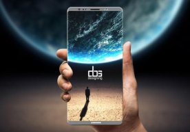 Samsung Galaxy Note 8 qimmat bo‘ladi, biroq ... фото